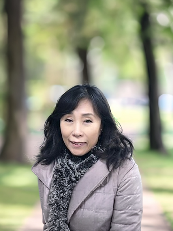 이사장 김도경